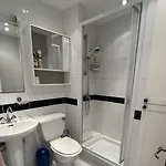Apartment Taniandres Paralimni