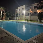 Apartment Taniandres Paralimni