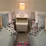 Taniandres Apartment