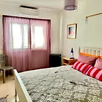 Apartment Taniandres Paralimni