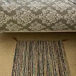 Apartment Taniandres *