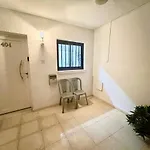 Apartment Taniandres