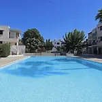 Taniandres Apartment *