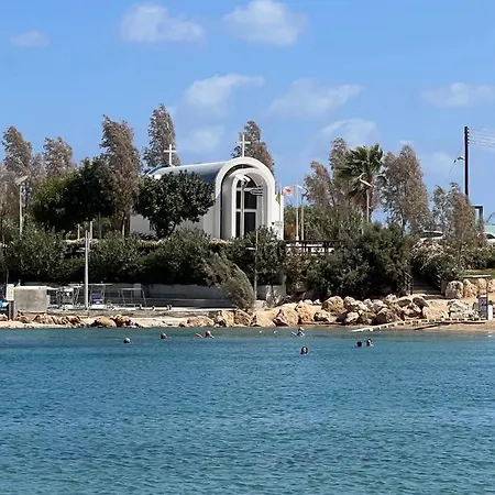 Taniandres Appartement *