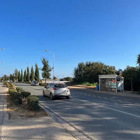 Appartement Taniandres