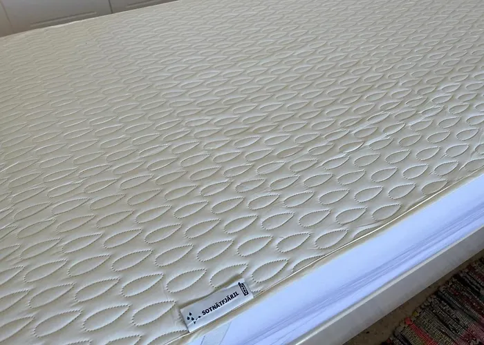 Appartement Taniandres Paralímni