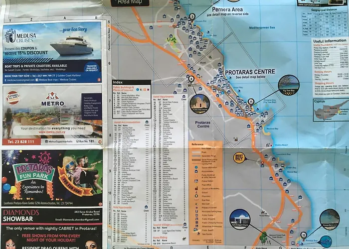 Appartement Taniandres *