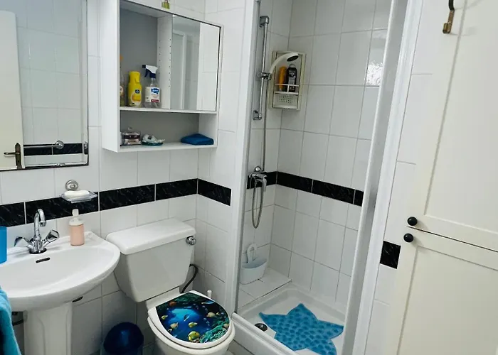 Taniandres Paralimni